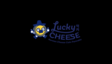 Lowongan Kerja Supervisor di Lucky Cheese - Yogyakarta