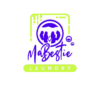 Lowongan Kerja Karyawan Laundry di MaBestie Laundry