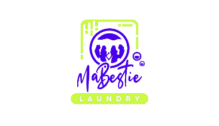 Lowongan Kerja Karyawan Laundry di MaBestie Laundry - Yogyakarta