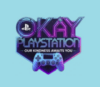 Lowongan Kerja Store Keeper di Okay Playstation