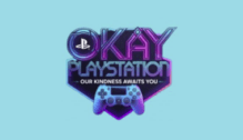 Lowongan Kerja Store Keeper di Okay Playstation - Yogyakarta
