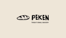 Lowongan Kerja Shopkeeper di PEKEN (Traditional Bakery) - Yogyakarta