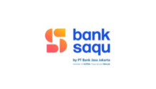 Lowongan Kerja Sales Brand di PT. Bank Jasa Jakarta (Bank Saqu) Yogyakarta - Yogyakarta