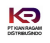 Lowongan Kerja Sales Promotion Merchandiser – Brand Manager – Supervisor – Administration di PT. Kian Ragam Distribusindo