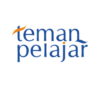 Lowongan Kerja Brand Manager – Petugas Adm – Staf Akademik – OB – Tentor di PT. Teman Pelajar Nusantara