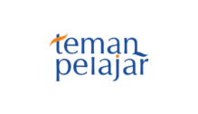 Lowongan Kerja Brand Manager – Petugas Adm – Staf Akademik – OB – Tentor di PT. Teman Pelajar Nusantara - Yogyakarta