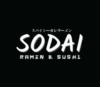 Lowongan Kerja Crew Produksi – Head Production – Cooker di Sodai Ramen & Sushi Jogja