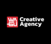 Lowongan Kerja Content Creator – Advertiser – Host Live Streaming – Staff Dapur – Media Social Specialist di Wagu Creative Agency