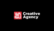 Lowongan Kerja Content Creator – Advertiser – Host Live Streaming – Staff Dapur – Media Social Specialist di Wagu Creative Agency - Yogyakarta