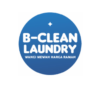 Lowongan Kerja Operator di B-Clean Laundry
