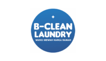 Lowongan Kerja Operator di B-Clean Laundry - Yogyakarta