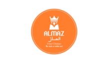 Lowongan Kerja Store Manager – Cashier – Cook/Kitchen – Part Time di Almaz Fried Chicken - Yogyakarta