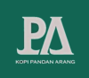 Lowongan Kerja Barista – Server – Cashier di Kopi Pandan Arang