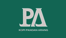 Lowongan Kerja Barista – Server – Cashier di Kopi Pandan Arang - Yogyakarta