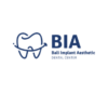Lowongan Kerja Dentist – Sales & Marketing Manager – Sales & Marketing SPV – HR Supervisor – Dental Technician – Dental Nurse – Marketing Communication Coordinator di PT. Bia Senyum Sehat Indah