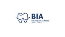 Lowongan Kerja Dentist – Sales & Marketing Manager – Sales & Marketing SPV – HR Supervisor – Dental Technician – Dental Nurse – Marketing Communication Coordinator di PT. Bia Senyum Sehat Indah - Luar DI Yogyakarta