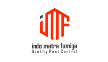 Lowongan Kerja Teknisi Pest Control di PT. Indo Matra Fumiga - Yogyakarta