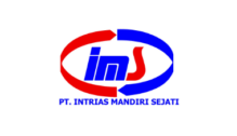 Lowongan Kerja Marketing Executive EDC di PT. Intrias Mandiri Sejati - Yogyakarta