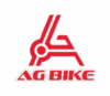 Lowongan Kerja Admin – Akuntan – Helper – Staff HRD – Konten Kreator di AG Bike
