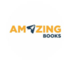 Lowongan Kerja Karyawati Online Store di Amazing Books Yogyakarta