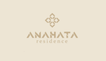 Lowongan Kerja Marketing di Anahata Residence - Yogyakarta