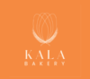 Lowongan Kerja Sales Executive di Bakpia Wong Keraton (Produk Kala Bakery)
