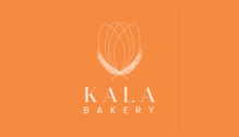 Lowongan Kerja Sales Executive di Bakpia Wong Keraton (Produk Kala Bakery) - Yogyakarta