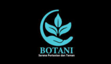 Lowongan Kerja Marketplace Specialist di Botani Shop - Yogyakarta