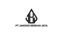 Lowongan Kerja Driver Forklift di Depo Berkah Jaya (PT. Janoko Berkah Jaya) - Yogyakarta