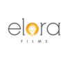 Lowongan Kerja Content Creator di Elora Films