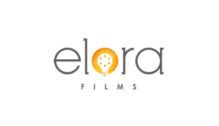 Lowongan Kerja Content Creator di Elora Films - Yogyakarta