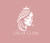 Lowongan Kerja Beauty Therapist di Galva Glow Jogja