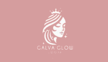 Lowongan Kerja Beauty Therapist di Galva Glow Jogja - Yogyakarta