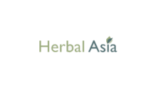 Lowongan Kerja Host Live Part Time di CV. Herbalasia Indonesia - Yogyakarta