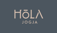 Lowongan Kerja Editor Videographer Social Media Management di Hola Villa - Yogyakarta