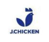 Lowongan Kerja Store Manager – SPV Store – Store Crew – Trainer – QC di Jchicken