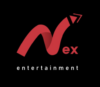 Lowongan Kerja Admin – Dancer Boy & Girl Group – Singer – Host Chit-Chat di NEX Entertainment