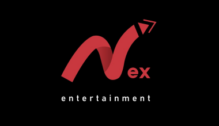 Lowongan Kerja Admin – Dancer Boy & Girl Group – Singer – Host Chit-Chat di NEX Entertainment - Luar DI Yogyakarta