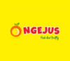 Lowongan Kerja Crew Outlet di Ngejus Indonesia