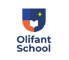 Lowongan Kerja Information and Communication Technology (ICT) Cambridge Teacher di Olifant School