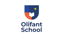Lowongan Kerja Information and Communication Technology (ICT) Cambridge Teacher di Olifant School - Yogyakarta