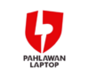Lowongan Kerja Sales – Teknisi – Admin – Content Creator di Pahlawan Laptop