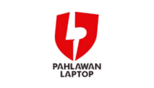 Lowongan Kerja Sales – Teknisi – Admin – Content Creator di Pahlawan Laptop - Yogyakarta