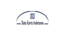 Lowongan Kerja Admin Operator di PT. Satu Kartu Indotama - Yogyakarta
