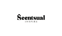 Lowongan Kerja Host Live – Shopkeeper – Content Creator di Scentsual Inspire Perfume - Yogyakarta