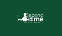 Lowongan Kerja Waiter & Ball Setter di SecondHome Pool & Sports Cafe - Yogyakarta
