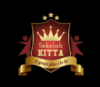 Lowongan Kerja Teacher di Sekolah KITTA