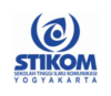 Lowongan Kerja Marketing Communication di Stikom Akindo Yogyakarta