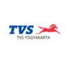 Lowongan Kerja Admin Sparepart – Sales Lapangan – Sales Freelance di TVS Yogyakarta