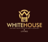 Lowongan Kerja Head Server – Kasir – Waitress – Barista di Whitehouse Yogyakarta
